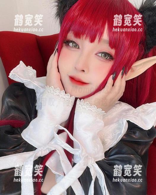 Sayo Momo 忘却平淡,Sayo Momo的这张神作图片可观可叹,阿蕾奇诺你这招厉害